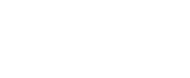 Basement s.r.o. logo